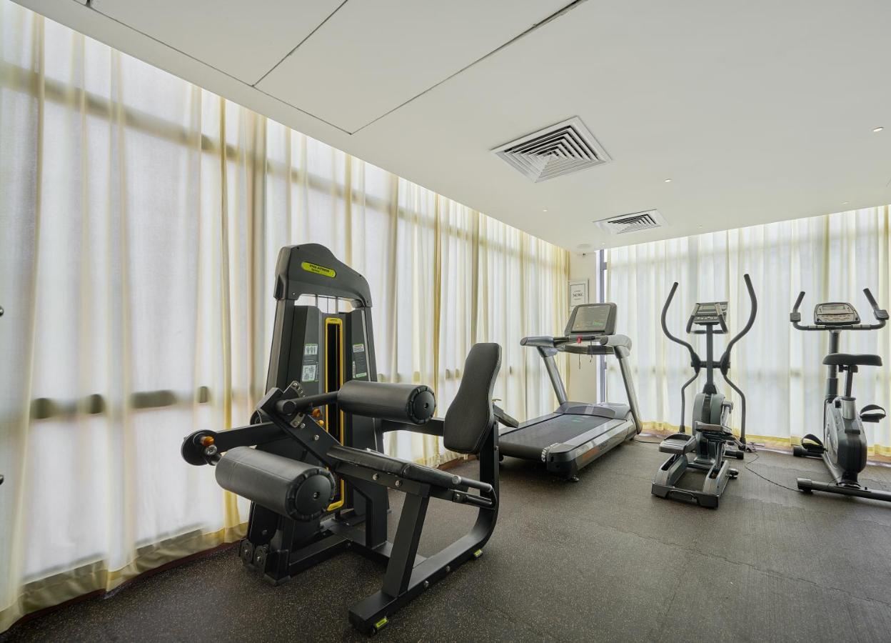 Tigris Valley Holistic Wellness Resort Vallikavungal Екстер'єр фото